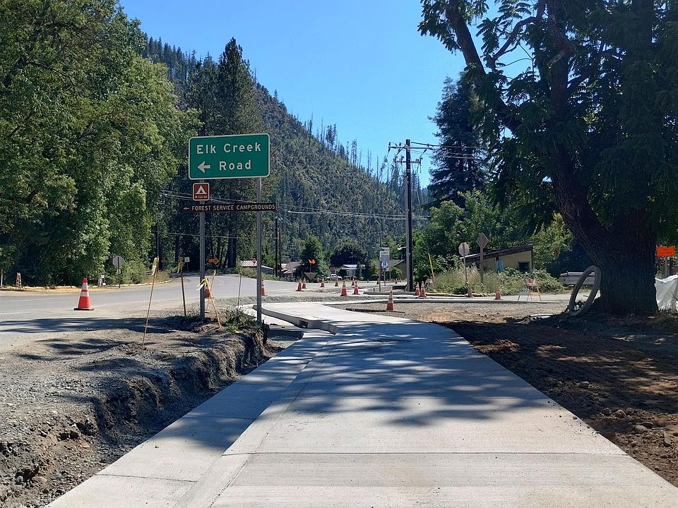 1st image of 1225 S Fork Rd