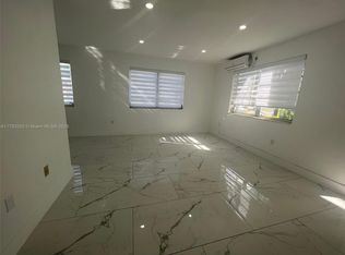 6890 Abbott Ave #1B, Miami Beach, FL 33141