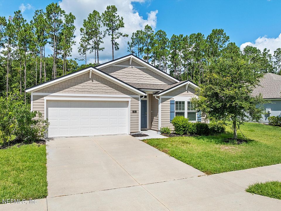 1st image of 91 RIVERTOWN Road