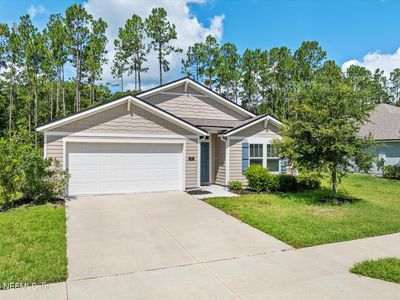 91 RIVERTOWN Road, Palm Coast, FL, 32137