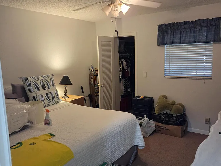3062 Riverside Dr #4-F — Photo 7