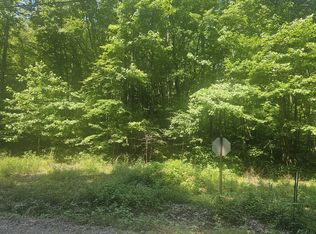0 Hurricane Creek Rd, Dover, TN 37058