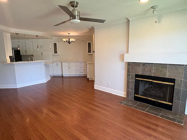 11305 Affinity Ct #138 — Photo 4