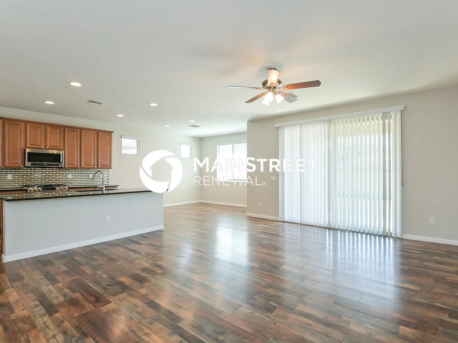 7143 W Fall Haven Way — Photo 3