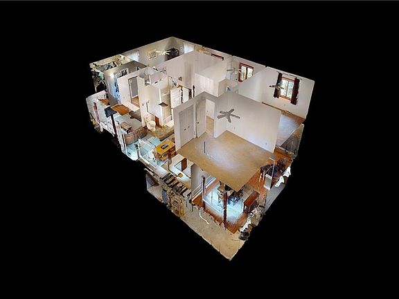 5th image of 6839 Paula Dr