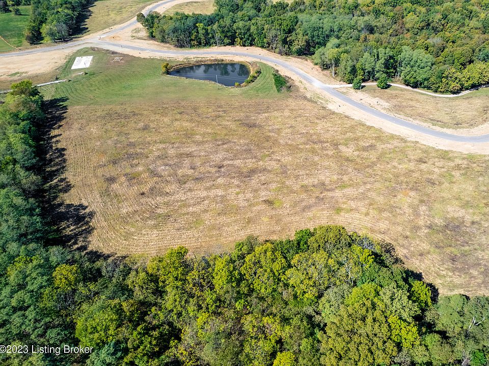 1st image of TRACT-40A S Stallard Dr