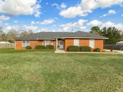 441168 Green Meadows Ln, Callahan, FL, 32011