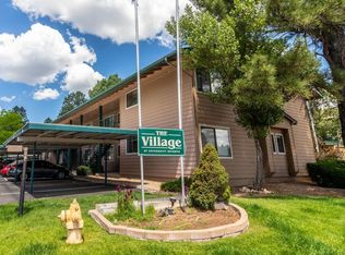 3200 S Litzler Dr APT 22-136, Flagstaff, AZ 86005