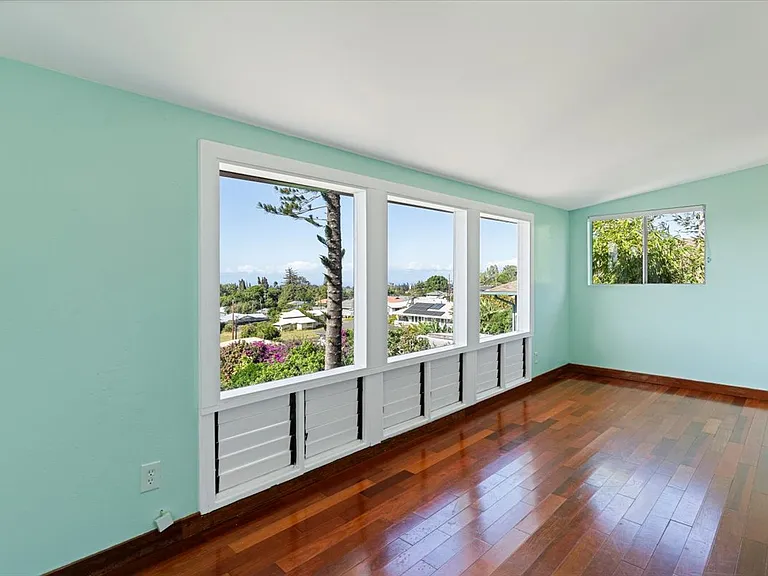 1076 Kehau Pl — Photo 5