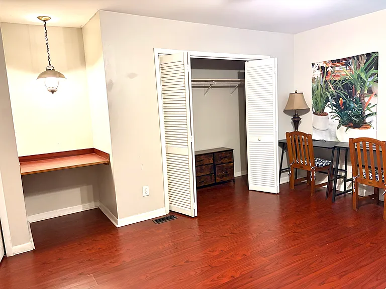 2633 Evergreen Ave — Photo 14
