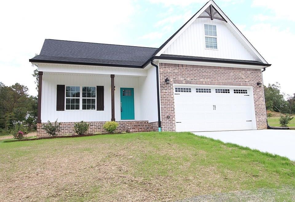 1st image of 209 Eastview Cove Dr Lot 12