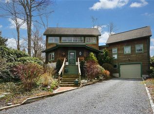 7 Ship St, Jamestown, RI 02835