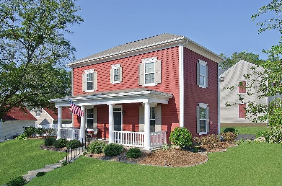 7552 Craig Dr, Fort Benning, GA 31905 Zillow