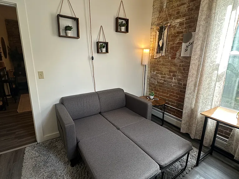 74 Park St #303 — Photo 22