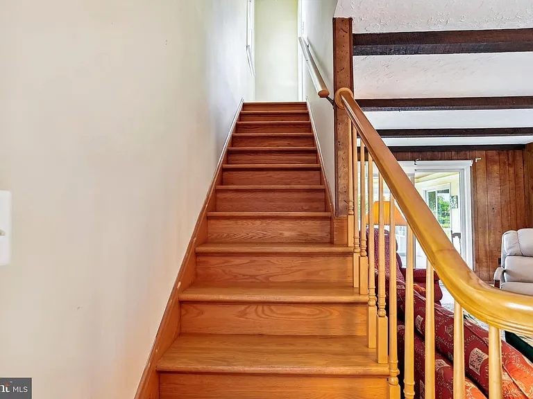 4475 Muddy Creek Rd — Photo 39