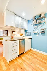 Rented by Hecht Group