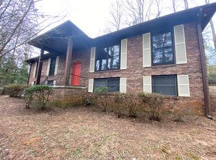 20 Ferncliff Dr, Asheville, NC 28805