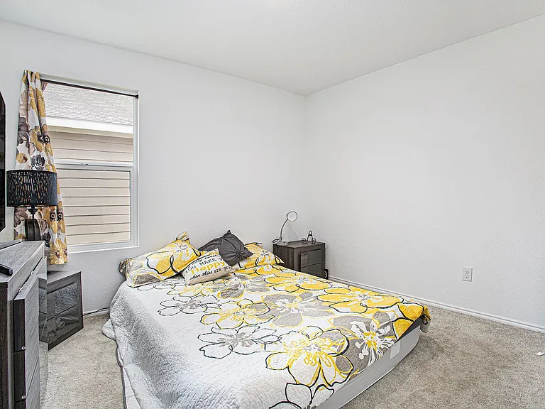 3624 Bluebird Ln — Photo 21