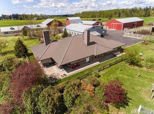 2242 Timon Rd, Everson, WA 98247