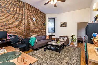 Rented by Rennit Inc.
