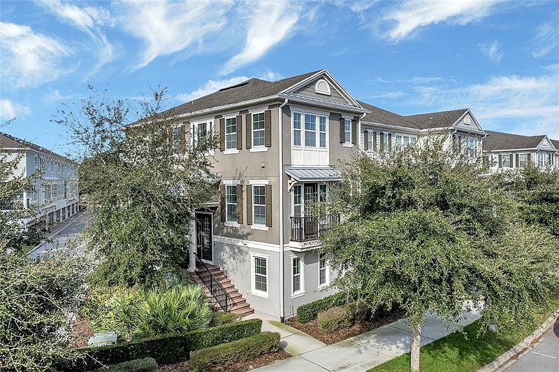 53 Boardwalk Ave, Oviedo, FL 32765 Zillow
