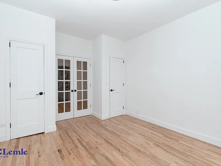 215 E 88th St #5FW — Photo 8