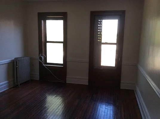 Rented by Peter Jacob, LREB | media 25