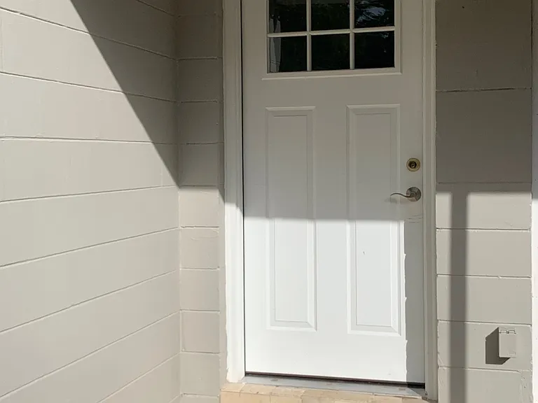 3970 Conga St — Photo 10
