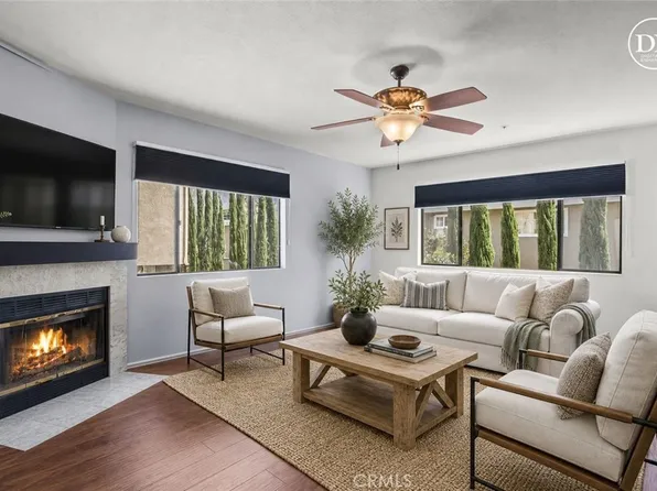 42 Esperanza Ave, Sierra Madre, CA 91024