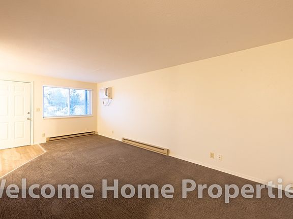 5th image of 211-347 SE 3rd St #219-201