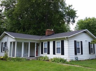 2935 Courtright Rd, Columbus, OH 43232