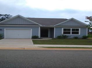 815 Omni Ct, Greenville, SC 29611