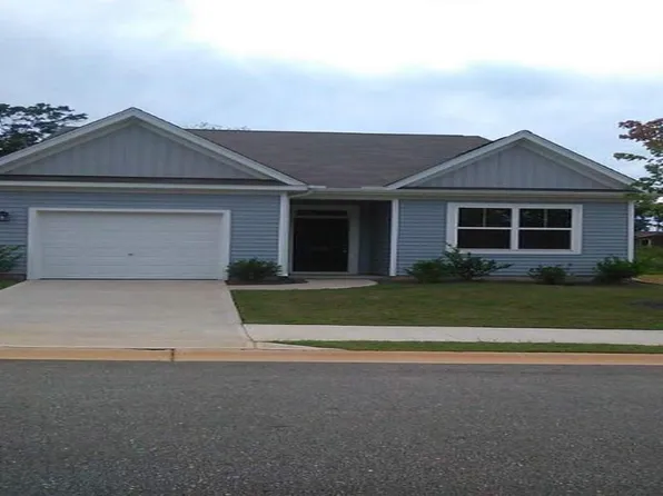 815 Omni Ct, Greenville, SC 29611