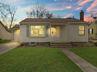 943 W Conger St, Whitewater, WI 53190