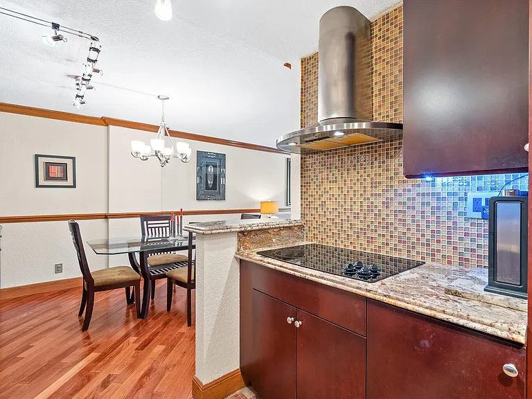 950 Ponce De Leon Rd #109 — Photo 13