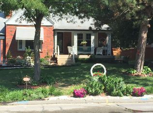 9223 Big Bend Blvd, Saint Louis, MO