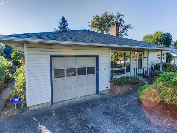 2015 SE 101st Ave, Portland, OR 97216