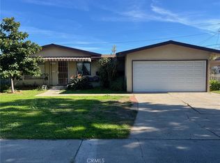 1423 S Douglas St, Santa Ana, CA 92704