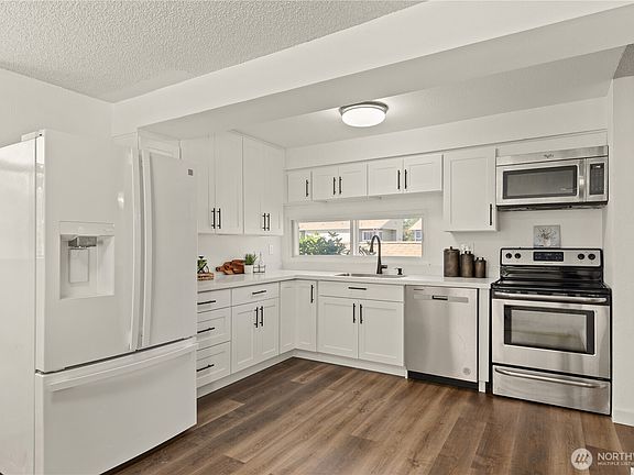 5th image of 22246 24th Avenue S #M97