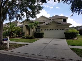 3025 Bent Creek Dr, Valrico, FL 33596