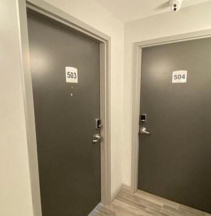 4th image of 275 Larch St #G-503