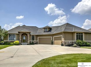 910 S 249th Cir, Waterloo, NE 68069
