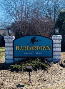 0 River Haven Dr, Taylorsville, NC, 28681