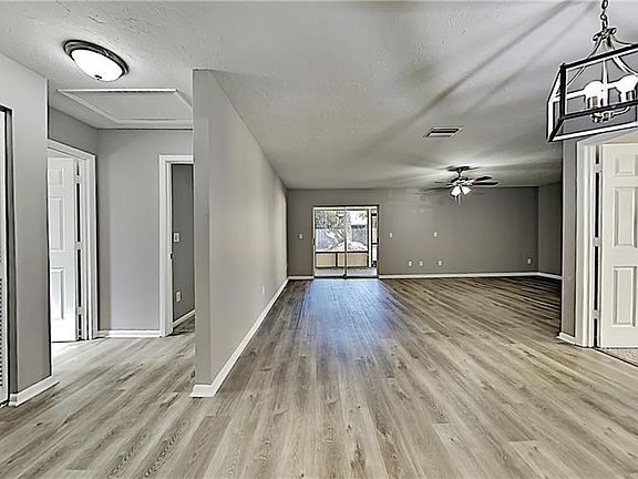 2nd image of 4941 David Ave