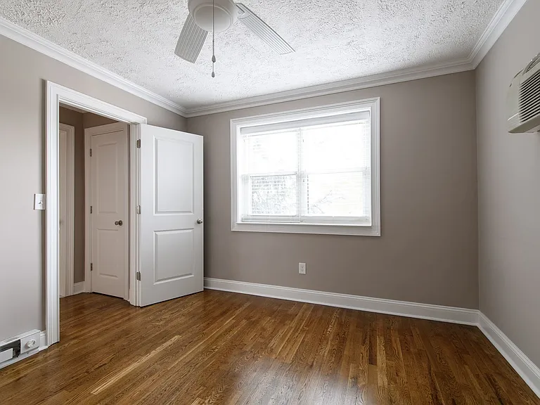 30-34 Moonachie Rd — Photo 27