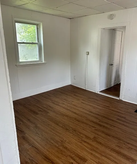 31-33 Montrose St #U — Photo 13