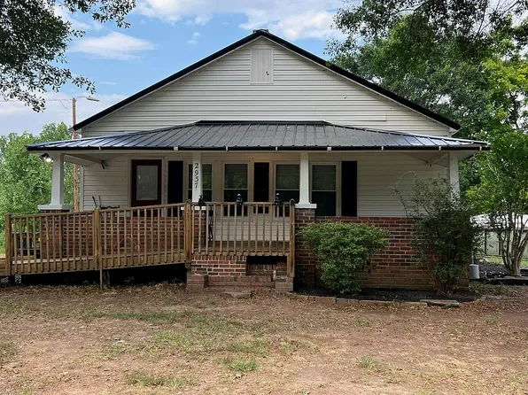 2937 Gastonia Hwy, Lincolnton, NC 28092