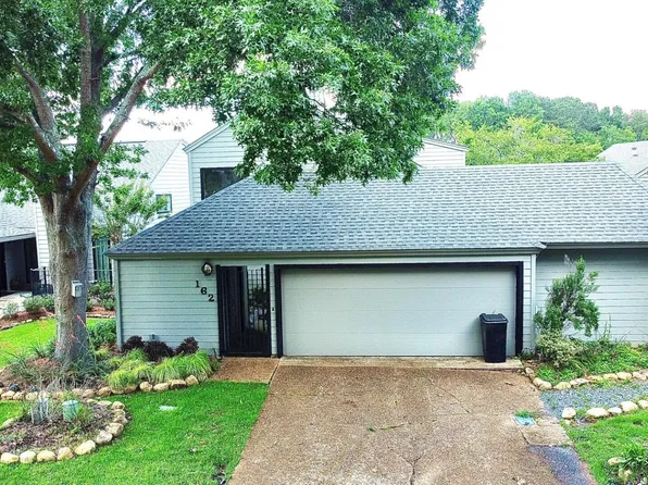 162 Waterwood Dr, Brandon, MS 39047