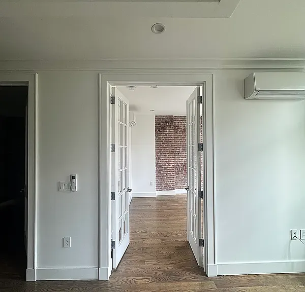 116 E 116th St #3A — Photo 5