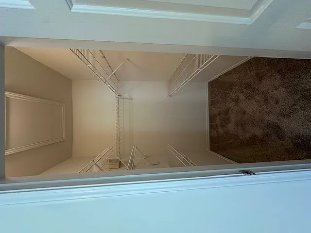 Wesley St. James Apartments at Sandy Springs — Photo 147